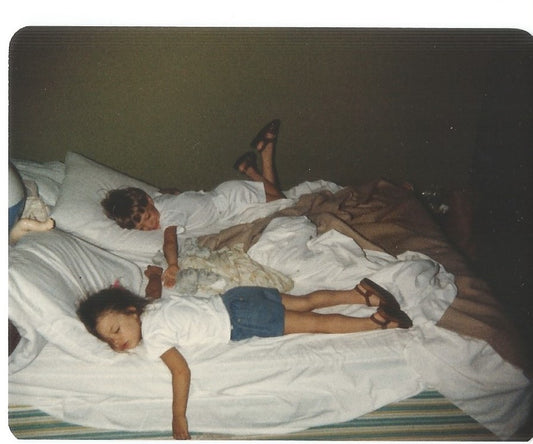 Coffee farm fresh roast Alpharetta Blue Passport Coffee Brazilian coffee