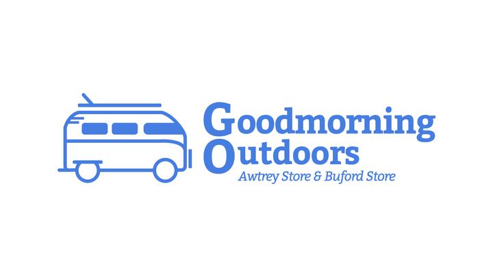 Getting our travel fix, Glamping style!