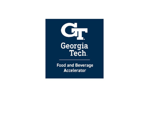 Boarding Pass Coffee Joins the 2026 Georgia Tech Food &amp; Beverage Accelerator Cohort