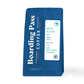 Monte Alegre (Brazil) - Light Roast