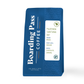 Fazenda Santana (Brazil) - Medium Roast