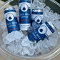 COLD BREW CAN