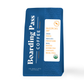 Bucerias (Mexico) Medium-Dark Roast