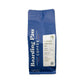 Fazenda Santana (Brazil) - Medium Roast