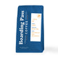 Jinja (Uganda) Medium-Dark Roast