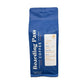 Jinja (Uganda) Medium-Dark Roast
