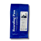 Private Label 12oz bags (Brazil beans)