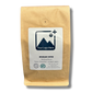Private Label 12oz bags (Brazil beans)