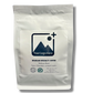 Private Label 12oz bags (Brazil beans)