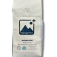 Private Label 12oz bags (Brazil beans)