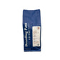 Serra Negra (Brazil) - Dark Roast