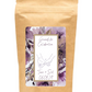 Personalized Custom Coffee Favors (2oz sampler bags)