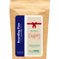 Personalized Custom Coffee Favors (2oz sampler bags)