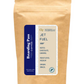 Personalized Custom Coffee Favors (2oz sampler bags)