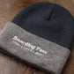BPC Beanie