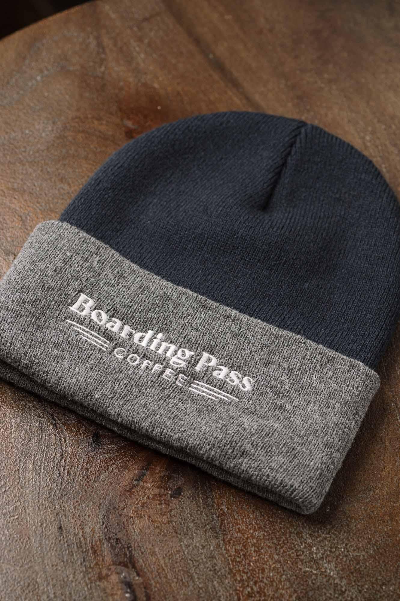 BPC Beanie