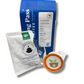 Compostable GreenPod (compatible with kcup)