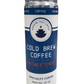 COLD BREW CAN