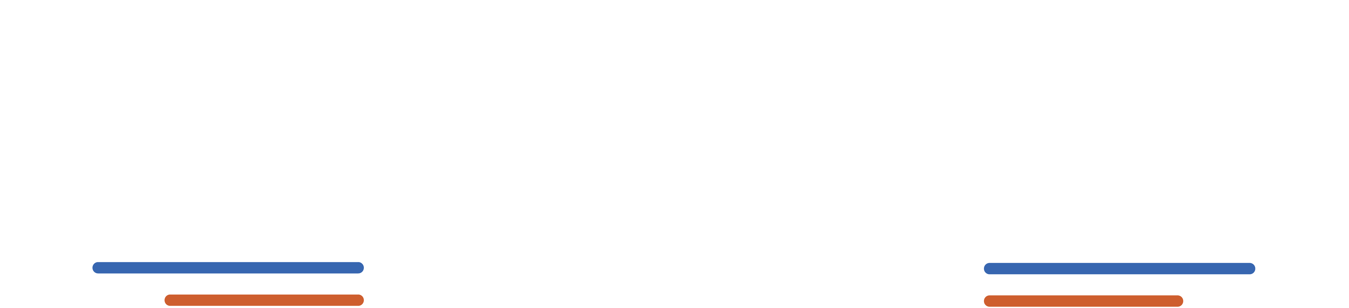 Boarding Pass Coffee