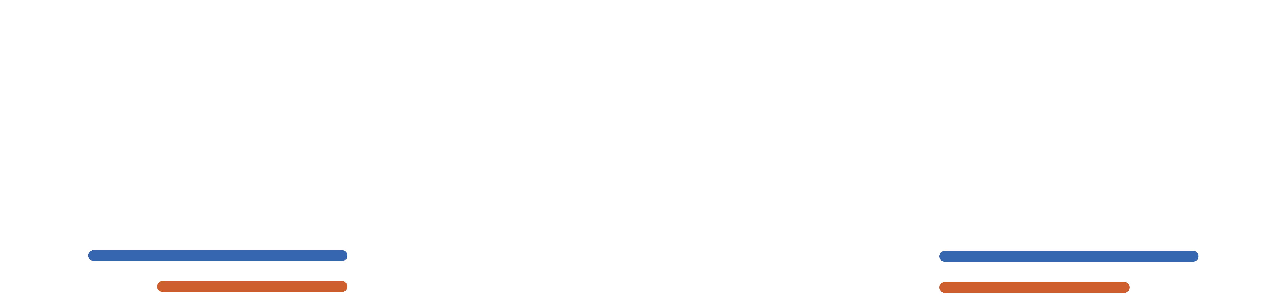 Boarding Pass Coffee logo