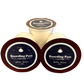 Single Serve Pods (compatible with Keurig K-cup machines)