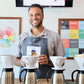 Milton, GA - Coffee Tasting Experience (In-person)